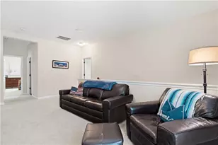 2710 Evan Manor Ln, Cumming, GA 30041 - Photo 21