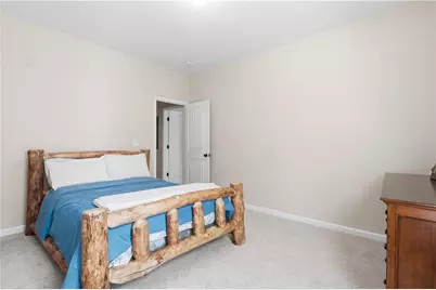 2710 Evan Manor Lane, Cumming, GA 30041 - Photo 33