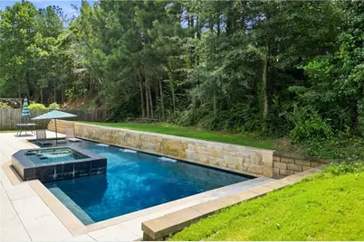2710 Evan Manor Lane, Cumming, GA 30041 - Photo 3