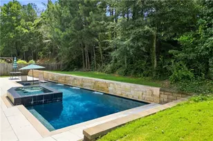 2710 Evan Manor Ln, Cumming, GA 30041 - Photo 3