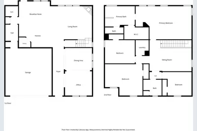 2710 Evan Manor Lane, Cumming, GA 30041 - Photo 43