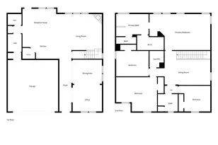 2710 Evan Manor Ln, Cumming, GA 30041 - Photo 43