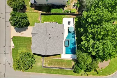 2710 Evan Manor Lane, Cumming, GA 30041 - Photo 41