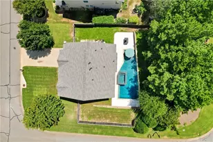 2710 Evan Manor Ln, Cumming, GA 30041 - Photo 41