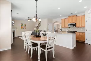 2710 Evan Manor Ln, Cumming, GA 30041 - Photo 15