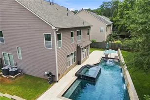 2710 Evan Manor Ln, Cumming, GA 30041 - Photo 35
