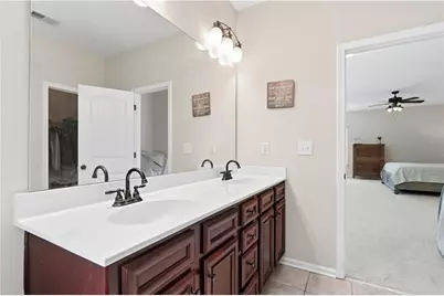 2710 Evan Manor Lane, Cumming, GA 30041 - Photo 25