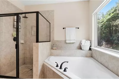 2710 Evan Manor Lane, Cumming, GA 30041 - Photo 27