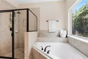 2710 Evan Manor Ln, Cumming, GA 30041 - Photo 27
