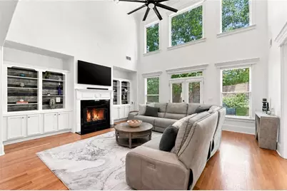 2265 Venture Drive, Marietta, GA 30062 - Photo 7