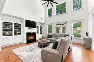 2265 Venture Dr, Marietta, GA 30062 - Photo 7