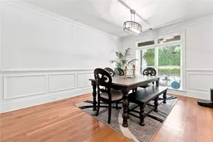 2265 Venture Dr, Marietta, GA 30062 - Photo 35