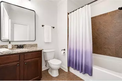 2265 Venture Drive, Marietta, GA 30062 - Photo 19