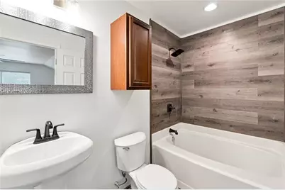 2265 Venture Drive, Marietta, GA 30062 - Photo 29