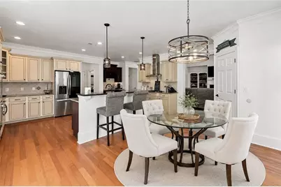 2265 Venture Drive, Marietta, GA 30062 - Photo 5