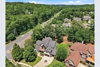 2265 Venture Drive, Marietta, GA 30062 - Photo 25