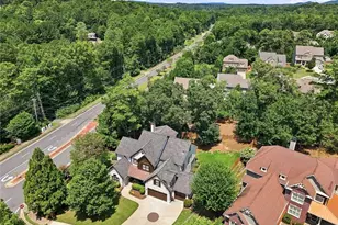 2265 Venture Dr, Marietta, GA 30062 - Photo 25