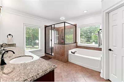 2265 Venture Drive, Marietta, GA 30062 - Photo 13