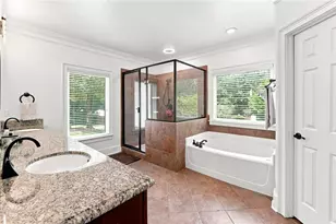 2265 Venture Dr, Marietta, GA 30062 - Photo 13