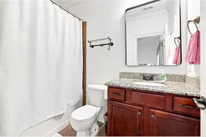 2265 Venture Drive, Marietta, GA 30062 - Photo 31