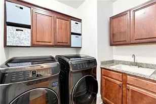2265 Venture Dr, Marietta, GA 30062 - Photo 37
