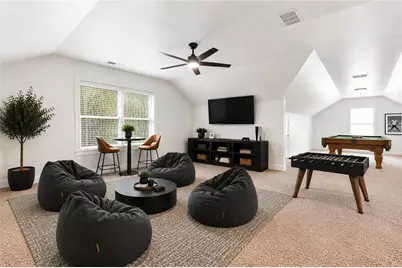 2265 Venture Drive, Marietta, GA 30062 - Photo 17