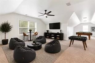 2265 Venture Dr, Marietta, GA 30062 - Photo 17