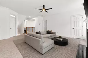 2265 Venture Dr, Marietta, GA 30062 - Photo 31