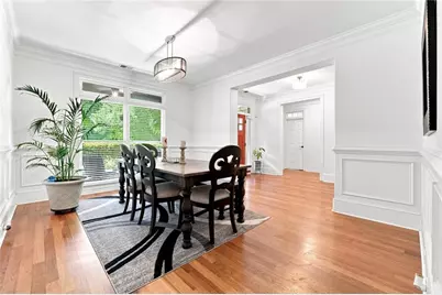 2265 Venture Drive, Marietta, GA 30062 - Photo 37