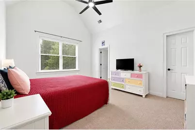 2265 Venture Drive, Marietta, GA 30062 - Photo 23