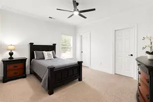 2265 Venture Dr, Marietta, GA 30062 - Photo 27
