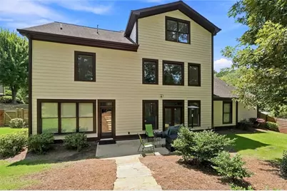 2265 Venture Drive, Marietta, GA 30062 - Photo 35