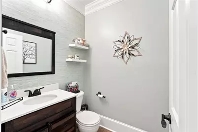 2265 Venture Drive, Marietta, GA 30062 - Photo 33