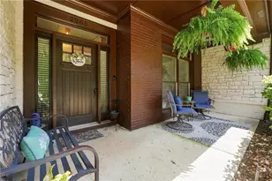 2265 Venture Dr, Marietta, GA 30062 - Photo 33