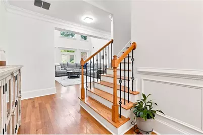 2265 Venture Drive, Marietta, GA 30062 - Photo 21