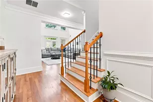 2265 Venture Dr, Marietta, GA 30062 - Photo 21