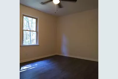 185 Chimney Springs, Tyrone, GA 30290 - Photo 17