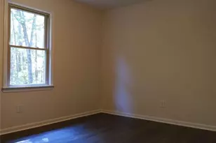 185 Chimney Springs, Tyrone, GA 30290 - Photo 17