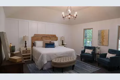 185 Chimney Springs, Tyrone, GA 30290 - Photo 19