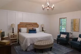 185 Chimney Springs, Tyrone, GA 30290 - Photo 19