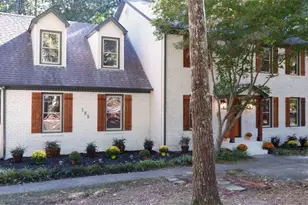 185 Chimney Springs, Tyrone, GA 30290 - Photo 3