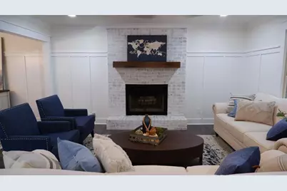185 Chimney Springs, Tyrone, GA 30290 - Photo 5