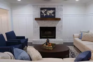 185 Chimney Springs, Tyrone, GA 30290 - Photo 5