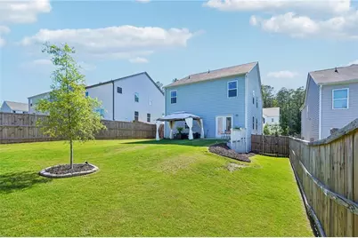 178 Whitewood Drive, Dawsonville, GA 30534 - Photo 51