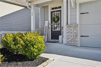 178 Whitewood Drive, Dawsonville, GA 30534 - Photo 3