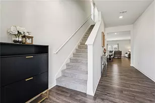 178 Whitewood Dr, Dawsonville, GA 30534 - Photo 15