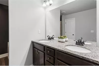428 Campground School Road, Dallas, GA 30157 - Photo 15