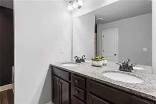 428 Campground School Rd, Dallas, GA 30157 - Photo 15