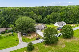 428 Campground School Rd, Dallas, GA 30157 - Photo 35
