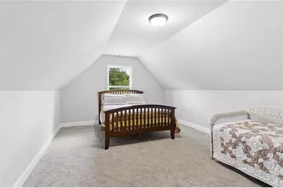 428 Campground School Road, Dallas, GA 30157 - Photo 23